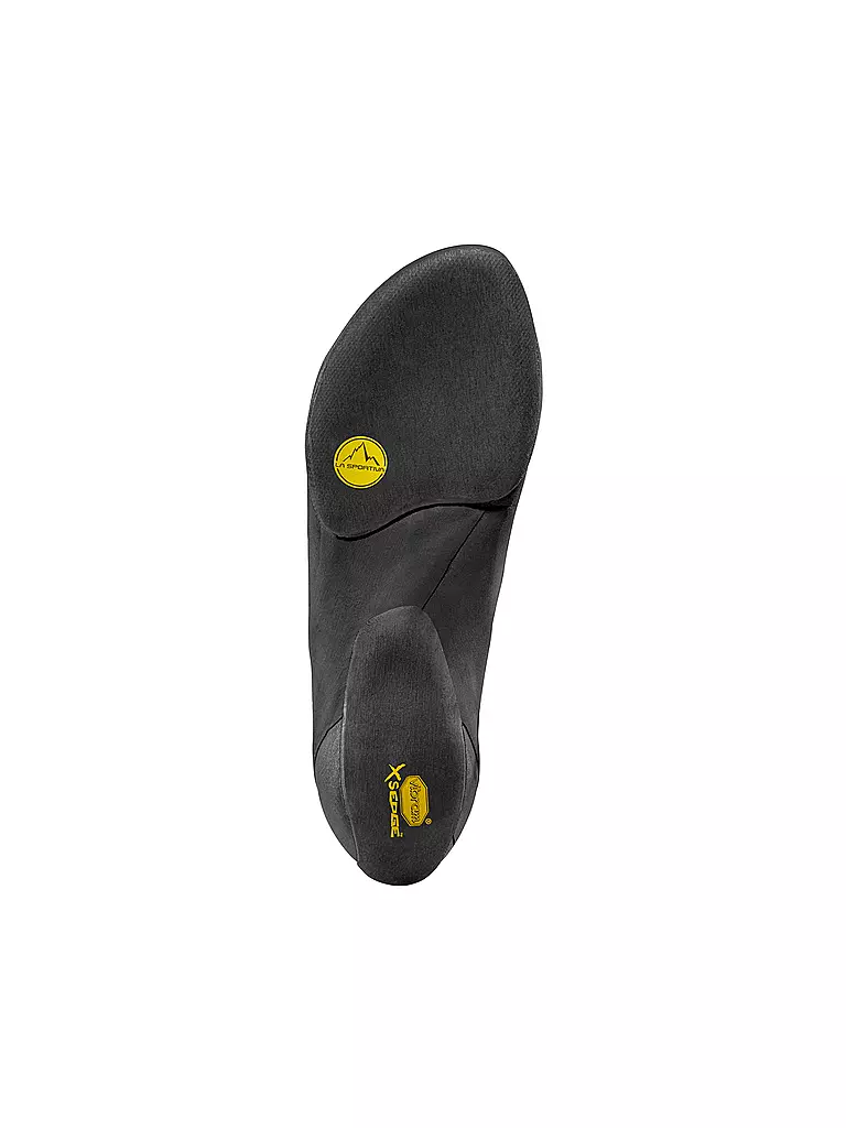 LA SPORTIVA | Zapatillas de escalada Kubo |