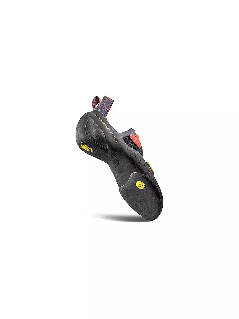 LA SPORTIVA | Zapatillas de escalada Kubo |