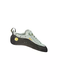 LA SPORTIVA | Zapatillas de escalada Mythos para mujer | Verde
