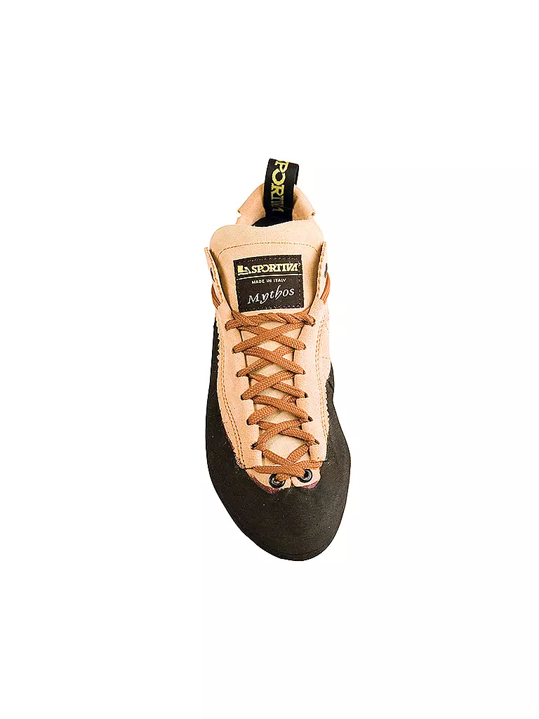 LA SPORTIVA | Zapatillas de escalada Mythos |