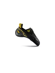 LA SPORTIVA | Zapatillas de escalada Ondra Comp | Negro