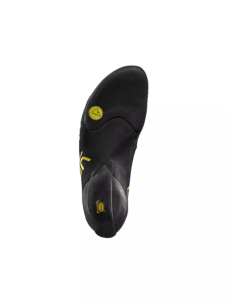 LA SPORTIVA | Zapatillas de escalada Ondra Comp |