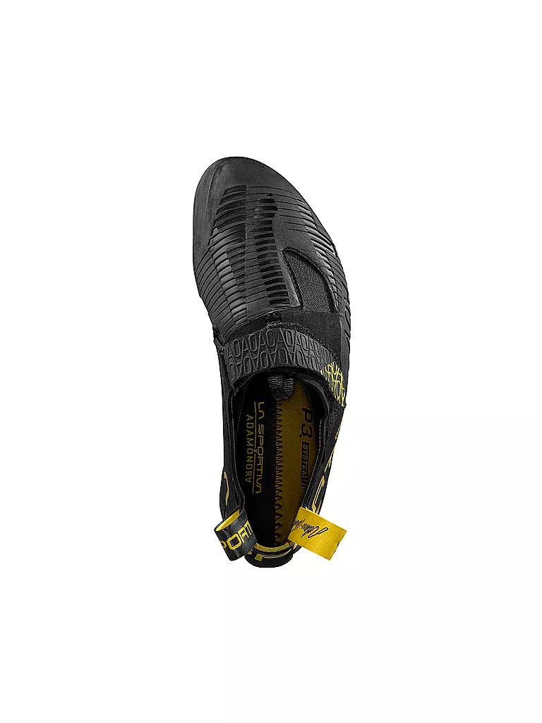 LA SPORTIVA | Zapatillas de escalada Ondra Comp |