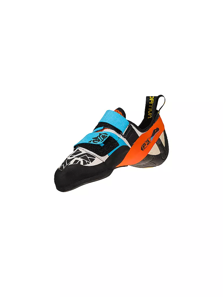 LA SPORTIVA | Zapatillas de escalada Otaki para hombre |