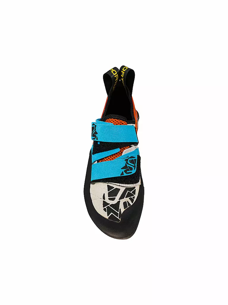 LA SPORTIVA | Zapatillas de escalada Otaki para hombre |