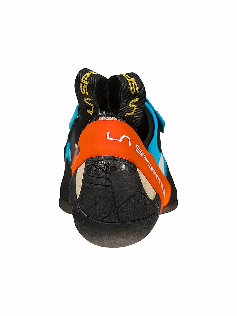 LA SPORTIVA | Zapatillas de escalada Otaki para hombre |