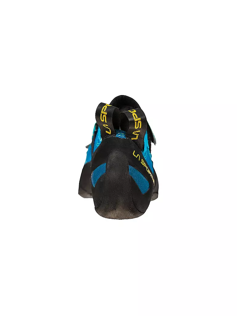 LA SPORTIVA | Zapatillas de escalada para hombre Aragon |