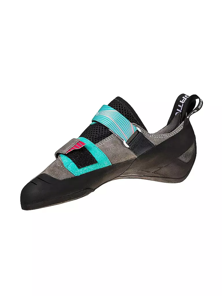 LA SPORTIVA | Zapatillas de escalada para mujer Aragon |