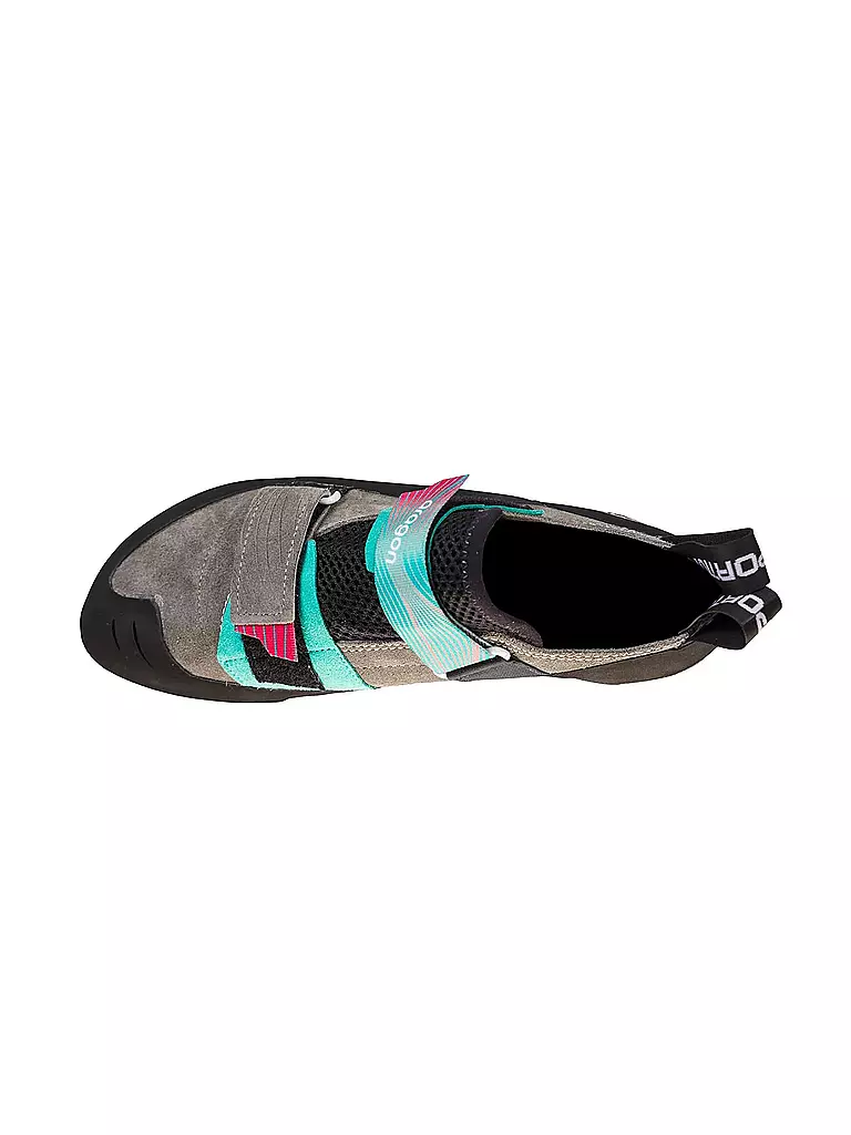 LA SPORTIVA | Zapatillas de escalada para mujer Aragon |