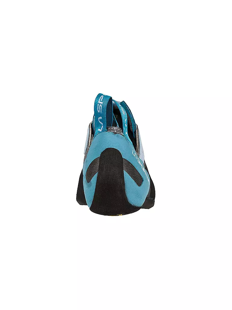 LA SPORTIVA | Zapatillas de escalada para mujer Finale |