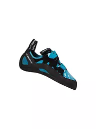 LA SPORTIVA | Zapatillas de escalada para mujer Tarantula | Azul