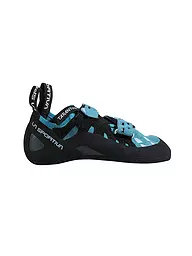 LA SPORTIVA | Zapatillas de escalada para mujer Tarantula | Azul