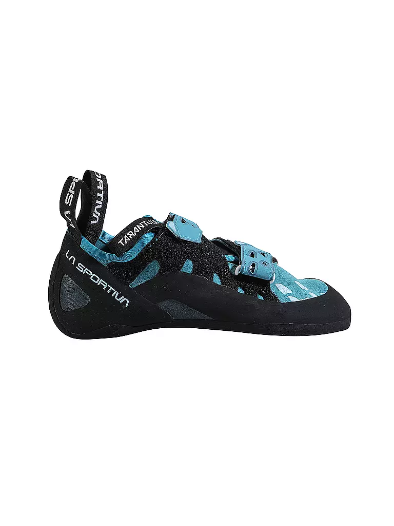 LA SPORTIVA | Zapatillas de escalada para mujer Tarantula | Azul