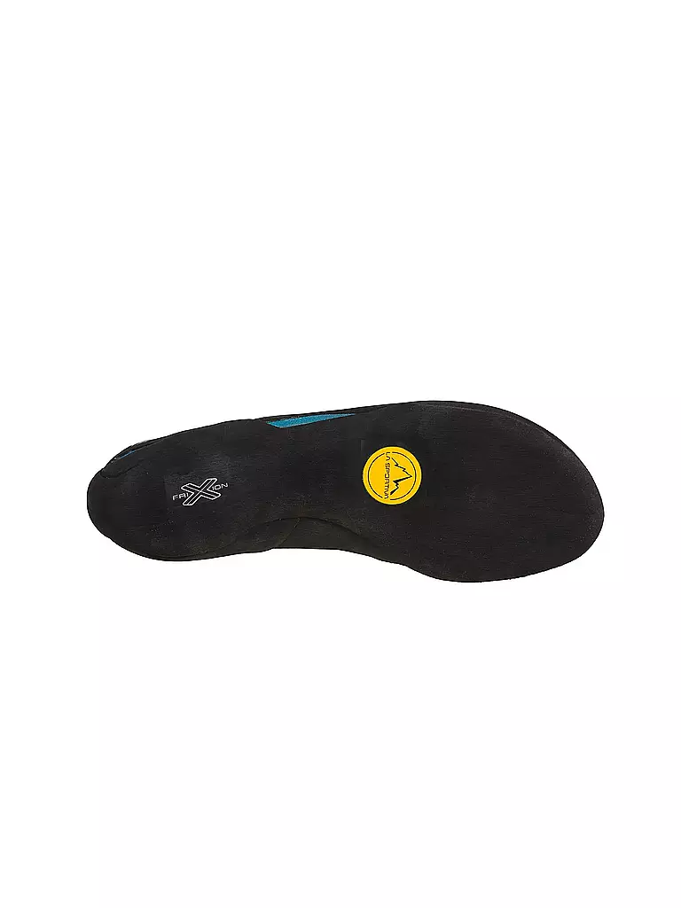 LA SPORTIVA | Zapatillas de escalada para mujer Tarantula |