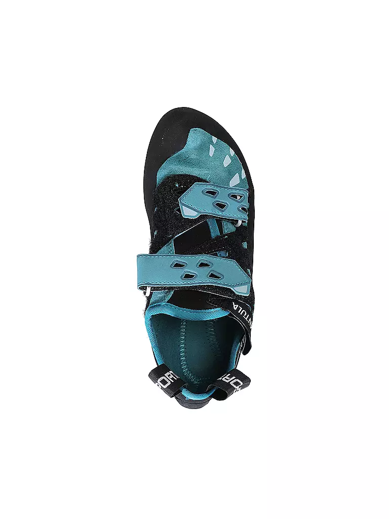LA SPORTIVA | Zapatillas de escalada para mujer Tarantula | Azul