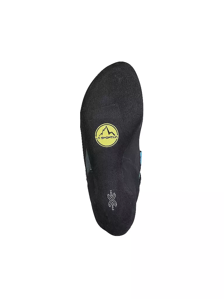 LA SPORTIVA | Zapatillas de escalada para mujer Tarantula |