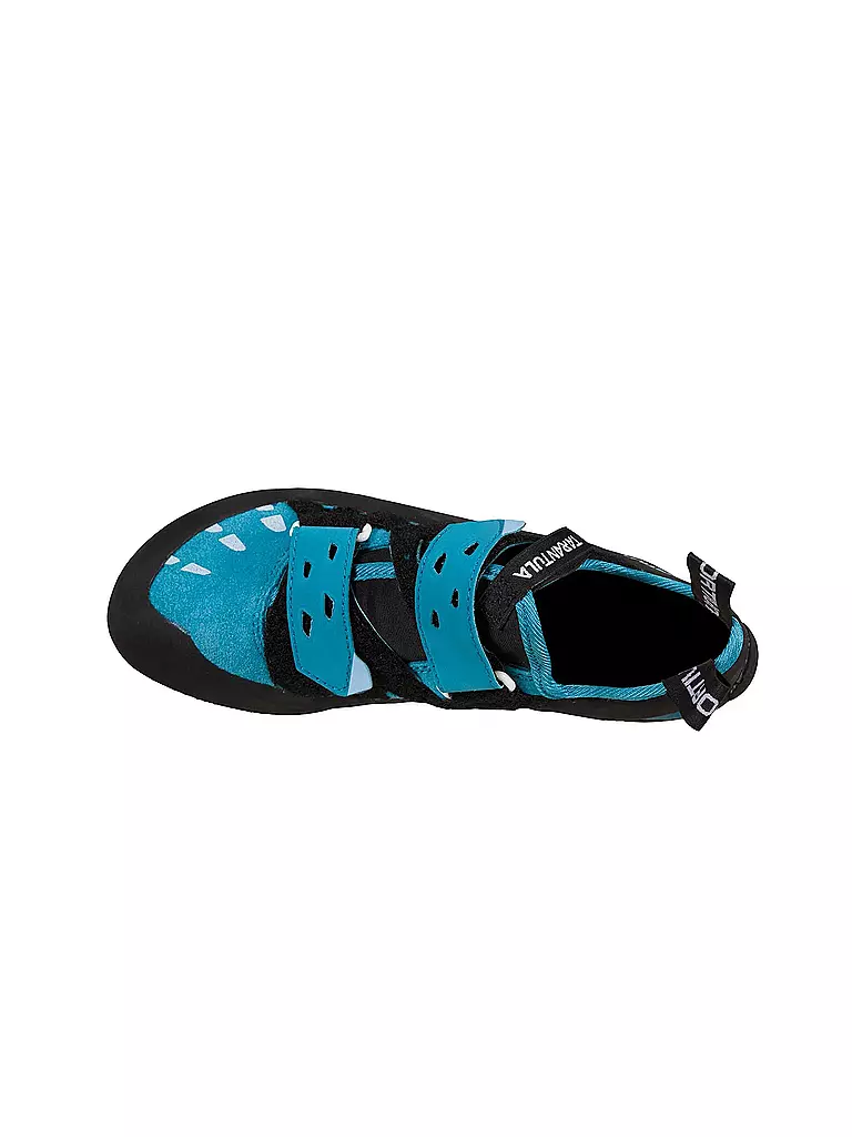 LA SPORTIVA | Zapatillas de escalada para mujer Tarantula |