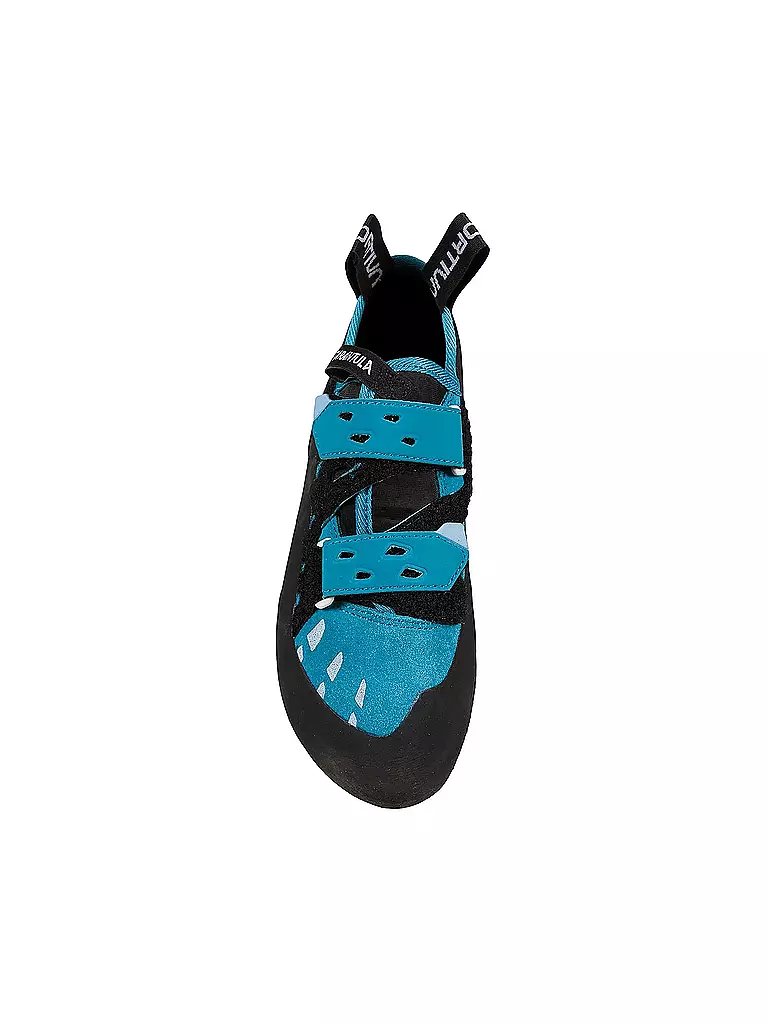 LA SPORTIVA | Zapatillas de escalada para mujer Tarantula |