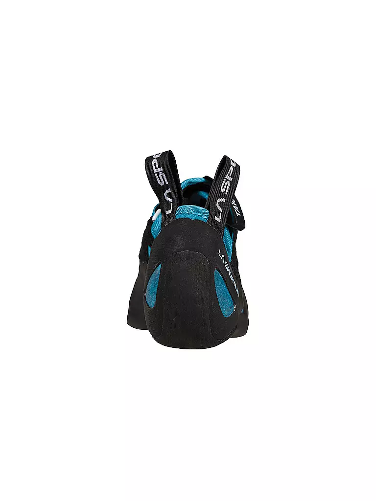 LA SPORTIVA | Zapatillas de escalada para mujer Tarantula |