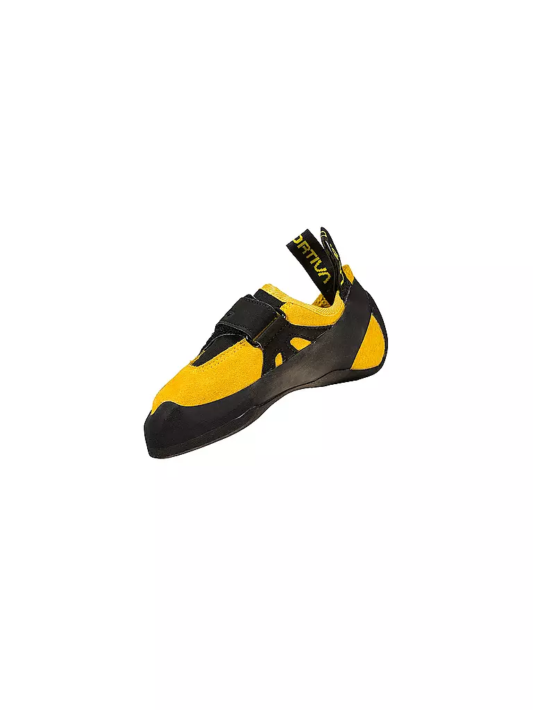 LA SPORTIVA | Zapatillas de escalada para niños Tarantula JR |