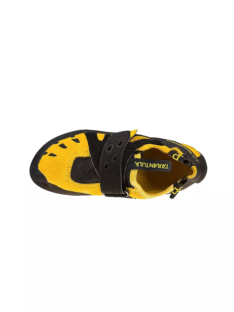 LA SPORTIVA | Zapatillas de escalada para niños Tarantula JR |