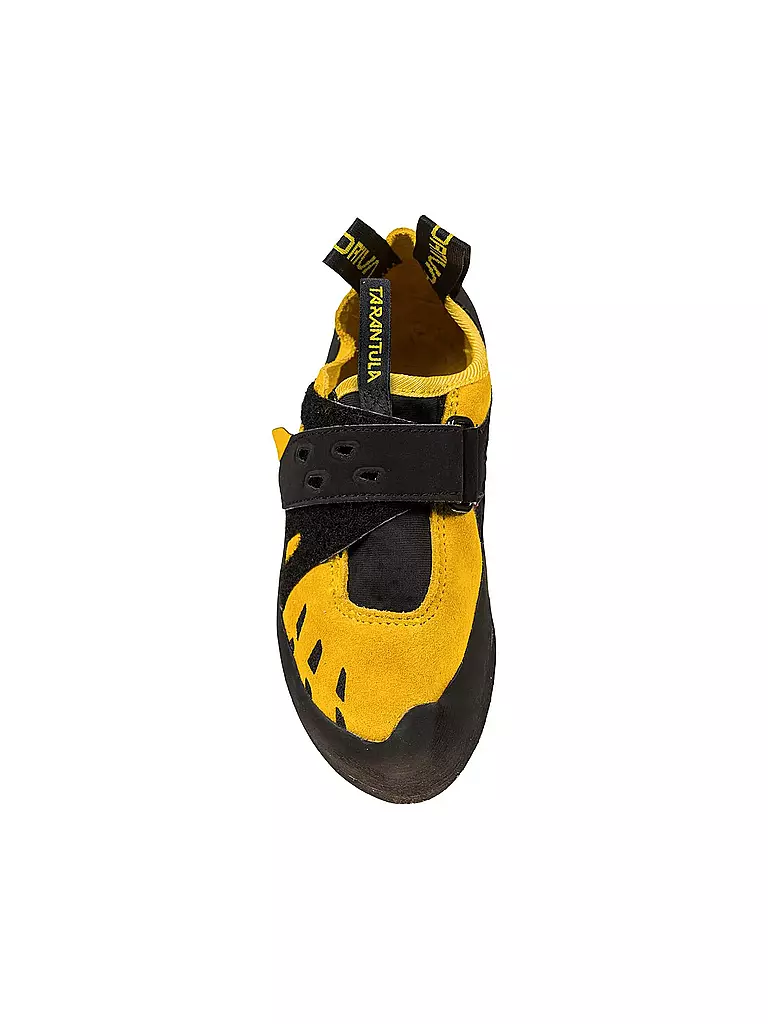 LA SPORTIVA | Zapatillas de escalada para niños Tarantula JR |