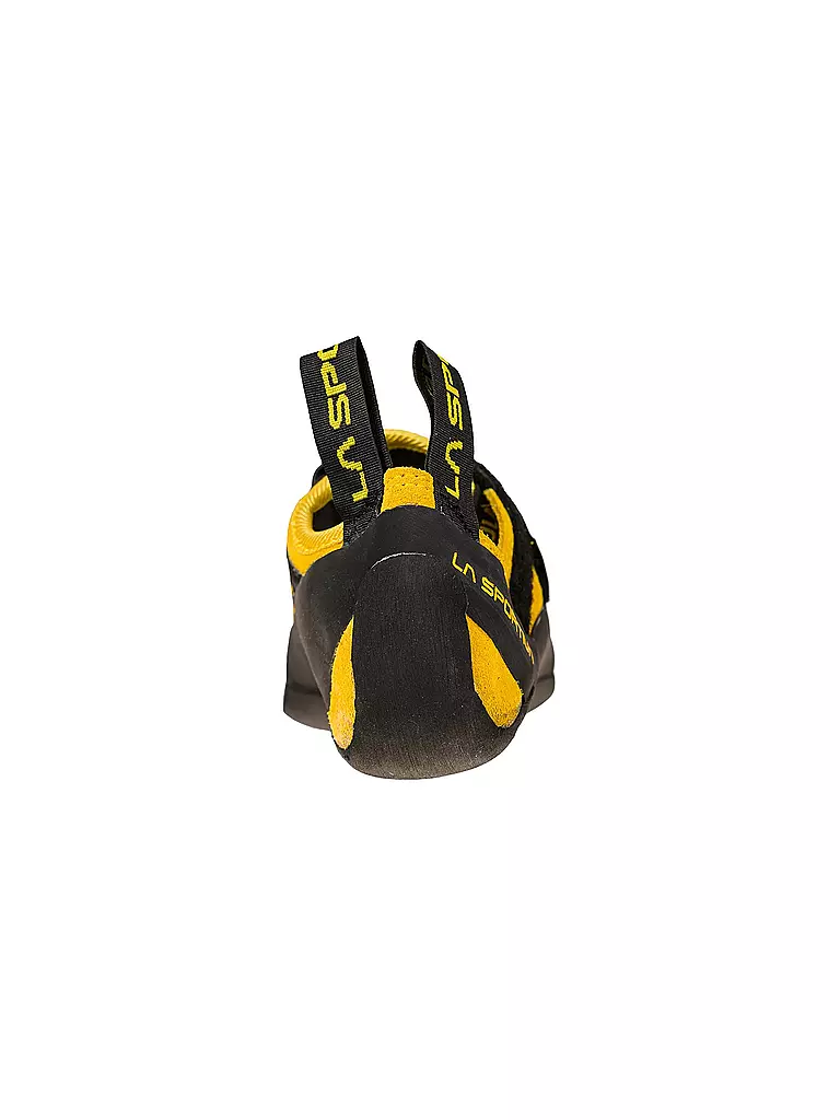 LA SPORTIVA | Zapatillas de escalada para niños Tarantula JR |
