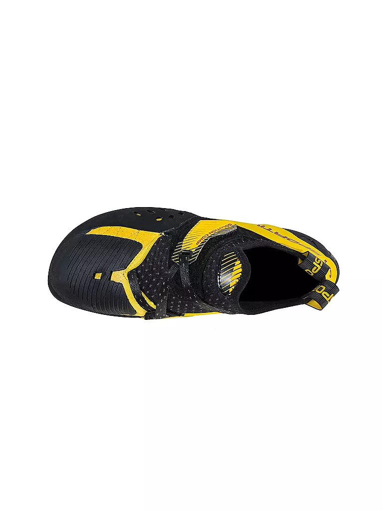 LA SPORTIVA | Zapatillas de escalada Solution Comp |