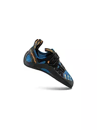 LA SPORTIVA | Zapatillas de escalada Tarantula | Azul