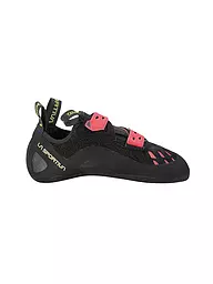 LA SPORTIVA | Zapatillas de escalada Tarantula | Negro