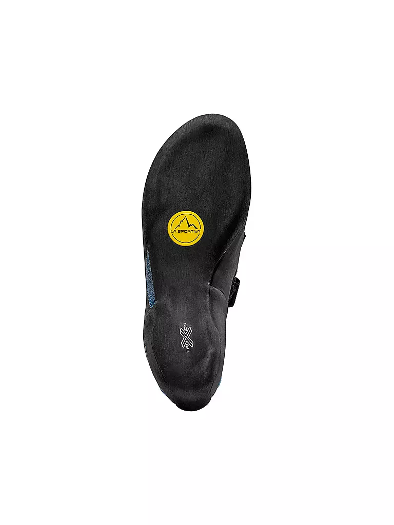 LA SPORTIVA | Zapatillas de escalada Tarantula |