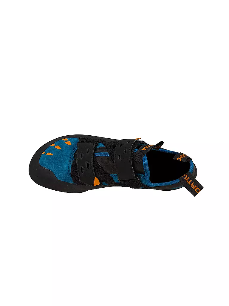 LA SPORTIVA | Zapatillas de escalada Tarantula |