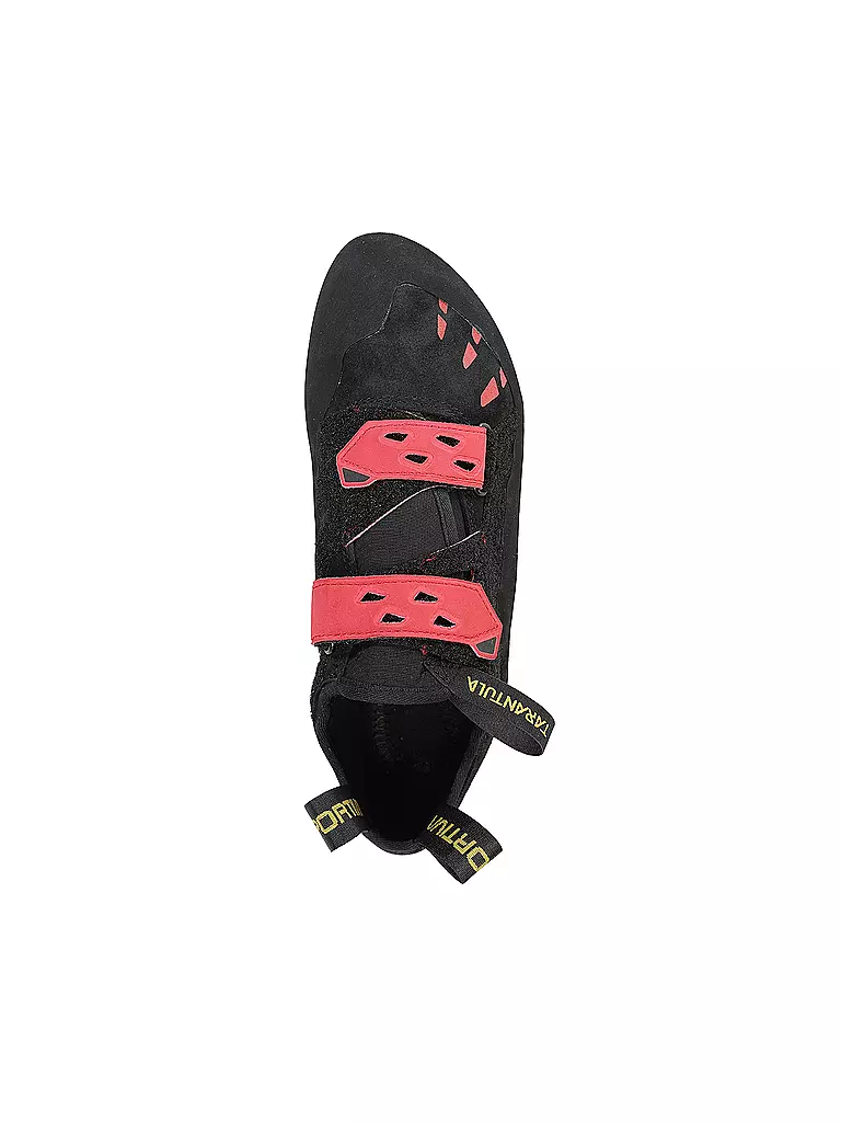 LA SPORTIVA | Zapatillas de escalada Tarantula |