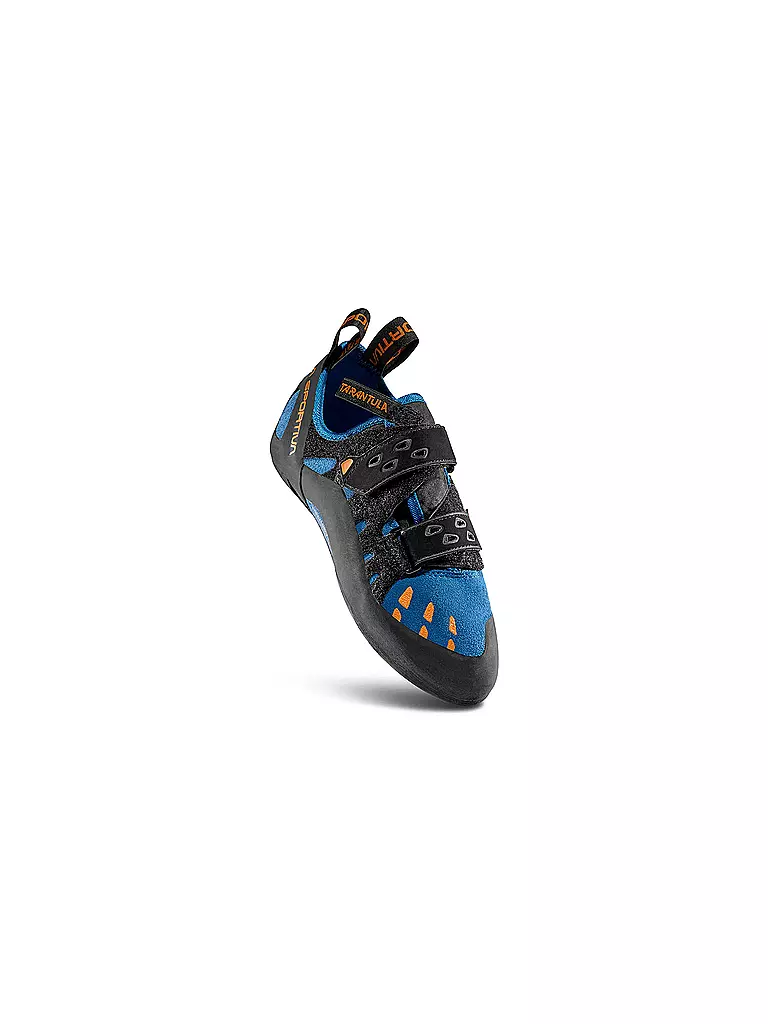 LA SPORTIVA | Zapatillas de escalada Tarantula |