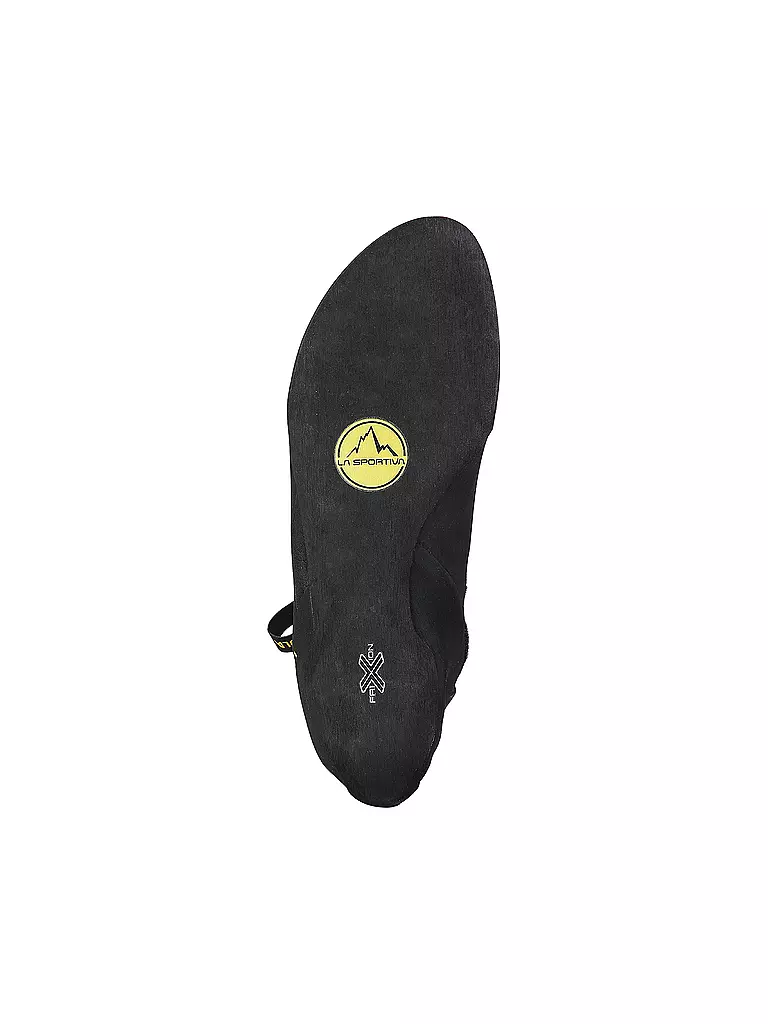 LA SPORTIVA | Zapatillas de escalada Tarantula |