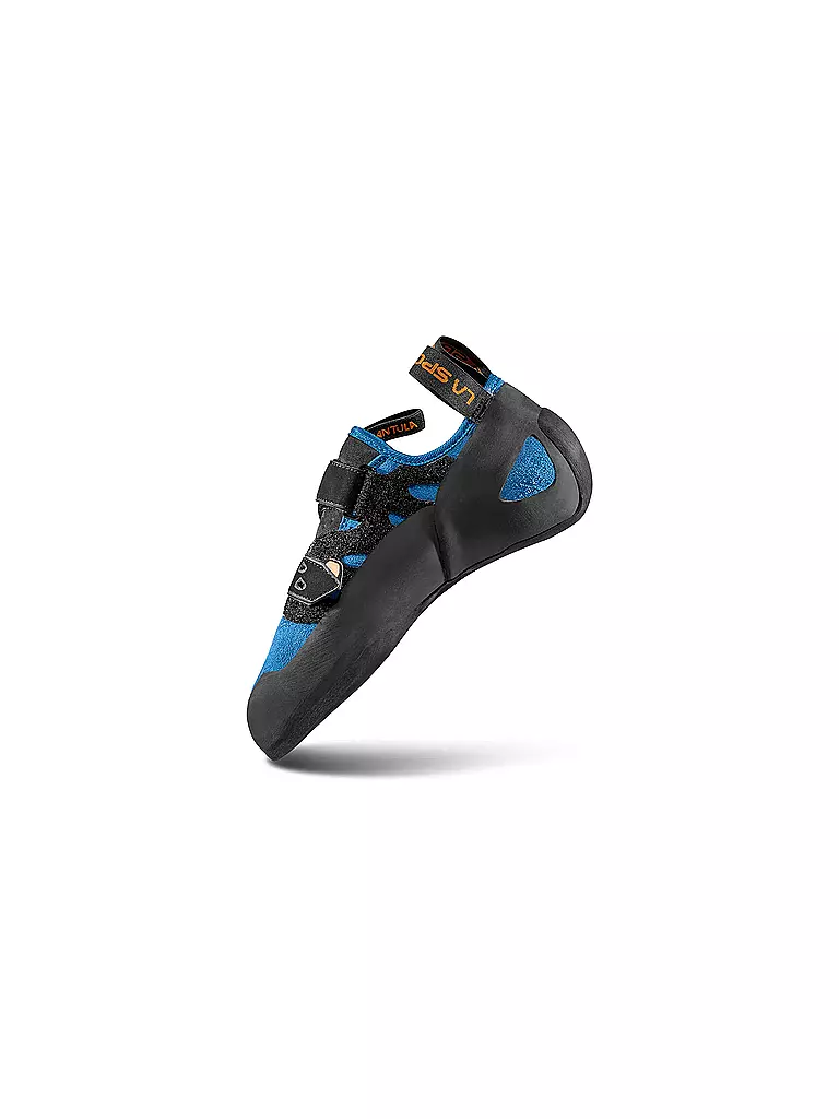 LA SPORTIVA | Zapatillas de escalada Tarantula |