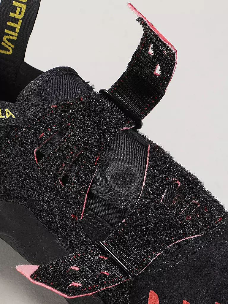 LA SPORTIVA | Zapatillas de escalada Tarantula |
