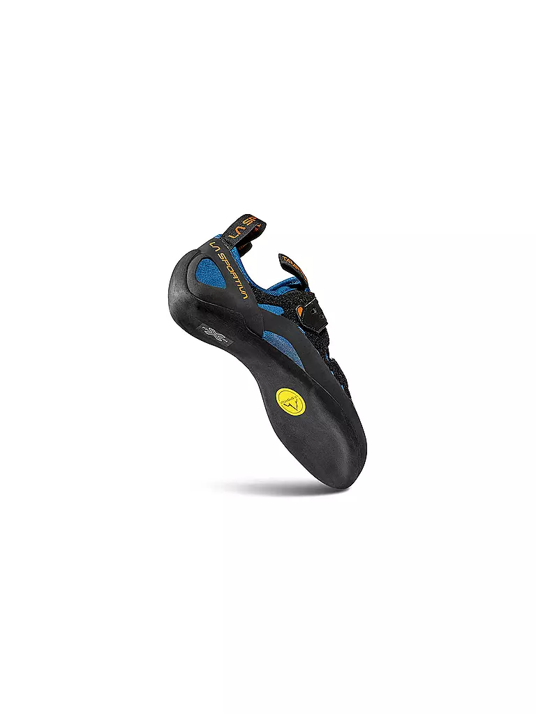 LA SPORTIVA | Zapatillas de escalada Tarantula |