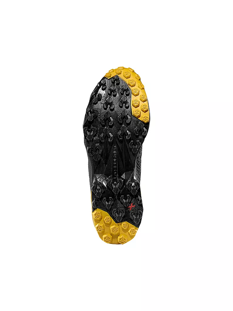 LA SPORTIVA | Zapatillas de speed hiking para hombre Akira II GTX |