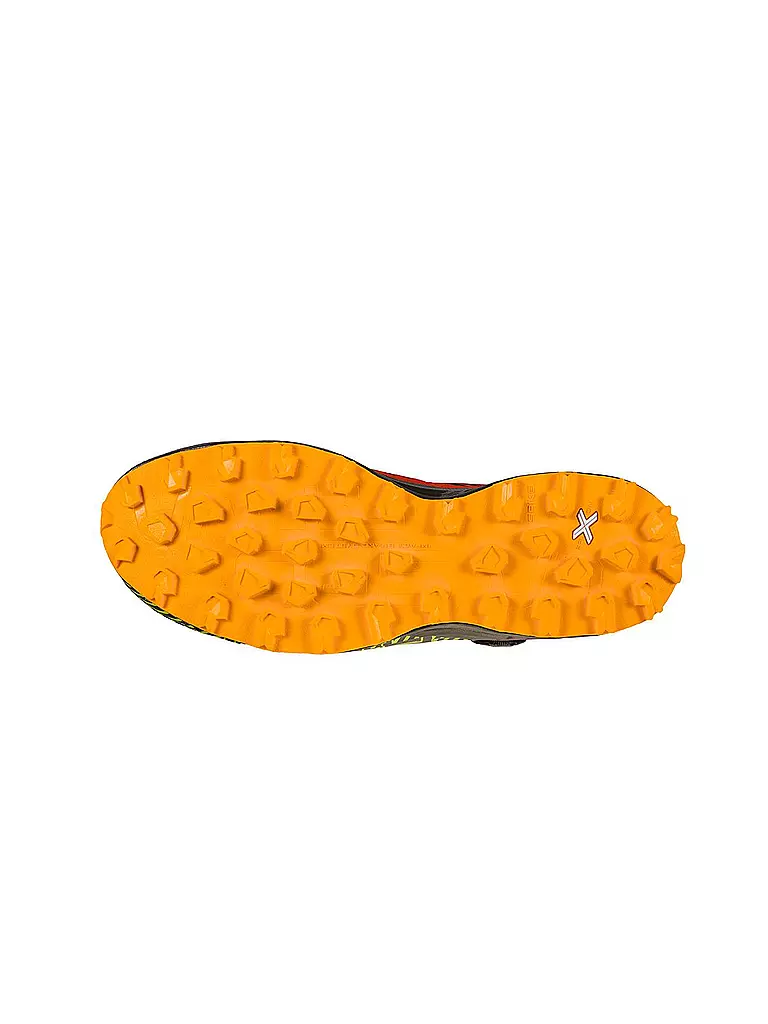 LA SPORTIVA | Zapatillas de trail running Cyklon para hombre |
