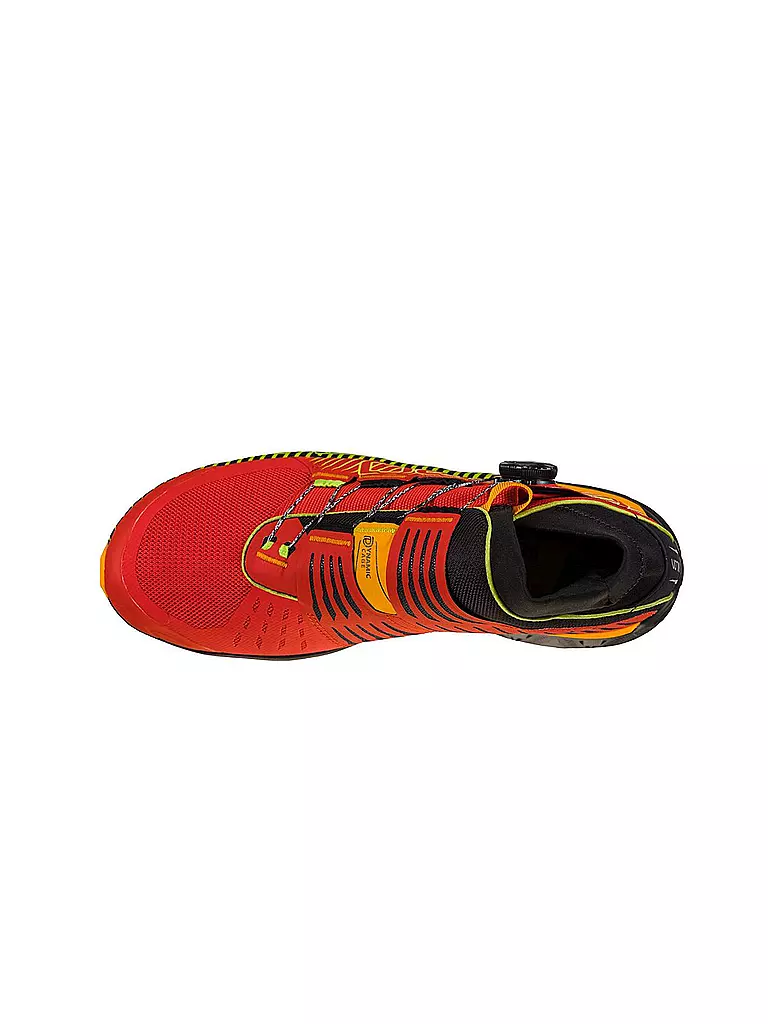 LA SPORTIVA | Zapatillas de trail running Cyklon para hombre |