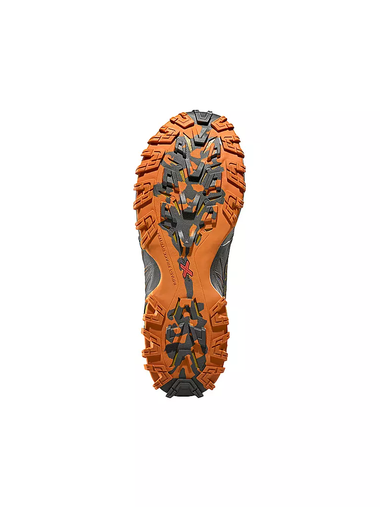 LA SPORTIVA | Zapatillas de trail running para hombre Bushido III GTX |