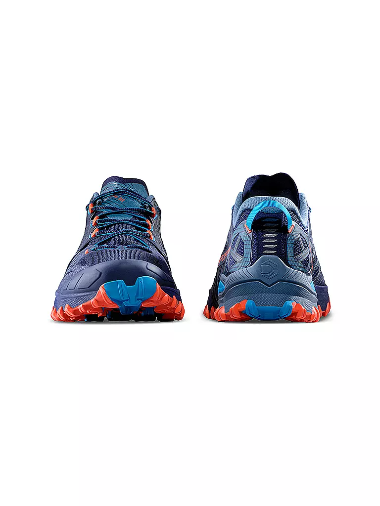 LA SPORTIVA | Zapatillas de trail running para hombre Bushido III |