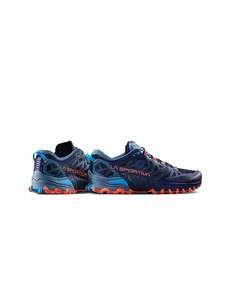 LA SPORTIVA | Zapatillas de trail running para hombre Bushido III |