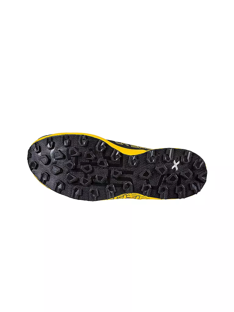 LA SPORTIVA | Zapatillas de trail running para hombre Cyklon Cross GTX |