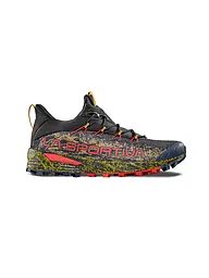 LA SPORTIVA | Zapatillas de trail running para hombre Tempesta GTX | Negro