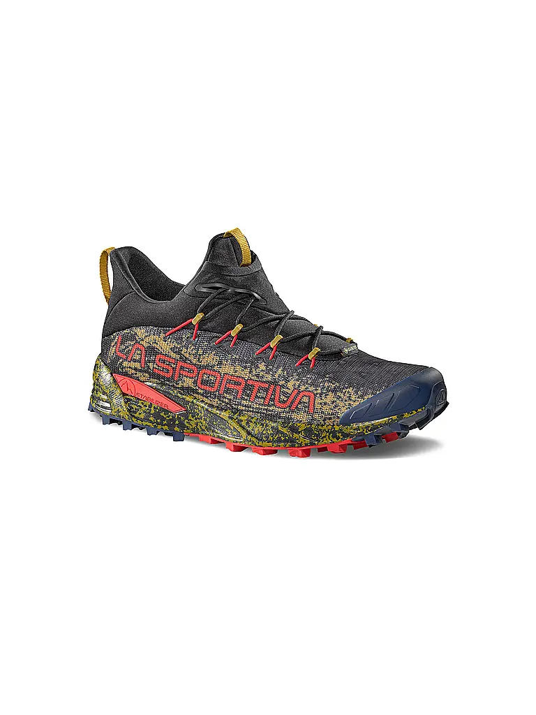 LA SPORTIVA | Zapatillas de trail running para hombre Tempesta GTX |