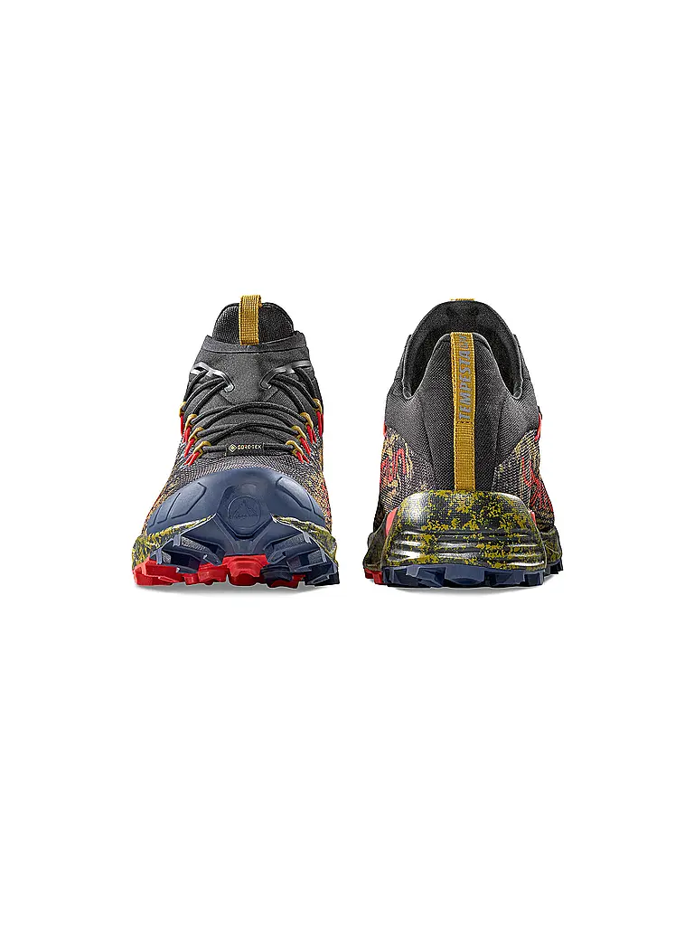 LA SPORTIVA | Zapatillas de trail running para hombre Tempesta GTX |