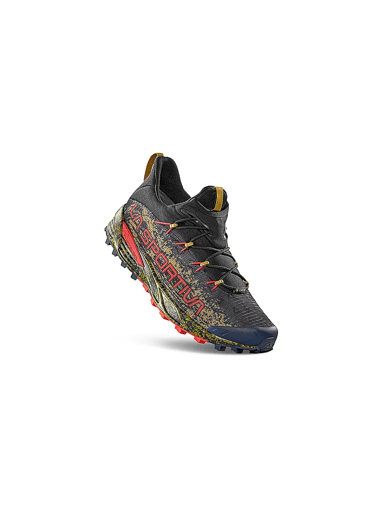 LA SPORTIVA | Zapatillas de trail running para hombre Tempesta GTX |