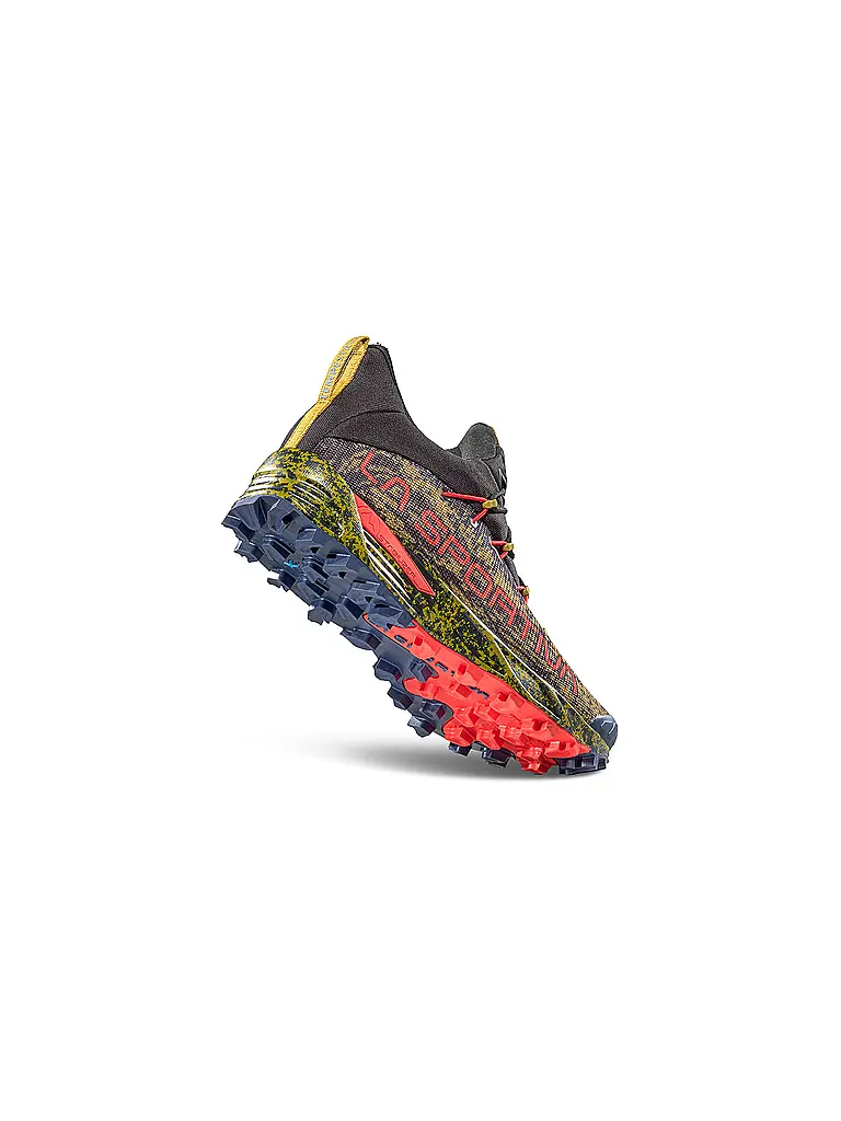 LA SPORTIVA | Zapatillas de trail running para hombre Tempesta GTX |